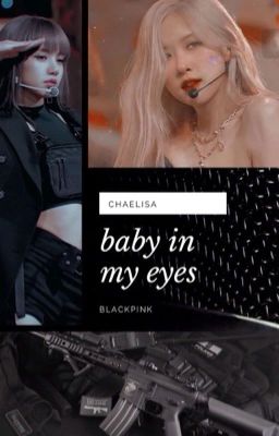 ๐๐ฅ๐๐๐ค๐ฉ๐ข๐ง๐ค | ๐๐ก๐๐๐ฅ๐ข๐๐ | ๐๐๐๐ฒ ๐ข๐ง ๐ฆ๐ฒ ๐๐ฒ๐๐ฌ