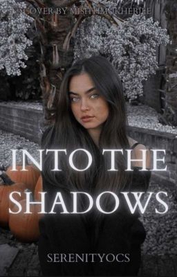 ๐๐ง๐ญ๐จ ๐ญ๐ก๐ ๐๐ก๐๐๐จ๐ฐ๐ฌ|| ๐๐๐๐