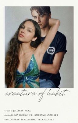 ๐๐ซ๐๐๐ญ๐ฎ๐ซ๐ ๐จ๐ ๐ก๐๐๐ข๐ญ โณ ๐ฐ๐ข๐ฅ๐ฅ๐ข๐๐ฆ ๐๐ซ๐๐ง๐ค๐ฅ๐ฒ๐ง ๐ฆ๐ข๐ฅ๐ฅ๐๐ซ