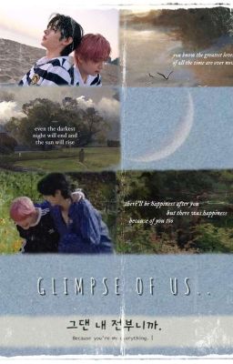 ๐๐พ๐ท๐๐พ๐ท โข