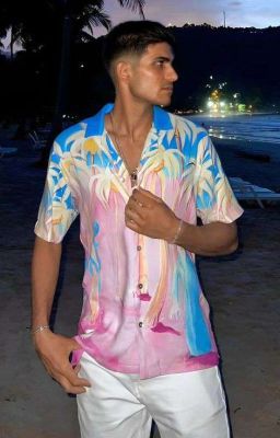 ๐๐๐ ๐๐๐๐ ๐๐๐๐๐? โท ๐๐๐๐๐๐๐ ๐๐๐๐