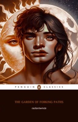 ยน ๐๐๐ ๐๐๐๐๐๐ ๐๐
๐
๐๐๐๐๐๐ ๐๐๐๐๐ โโ anakin skywalker