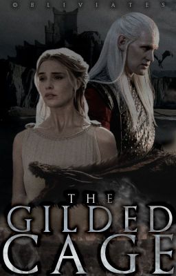 ๐๐๐ ๐๐๐๐๐๐ ๐๐๐๐ | ๐ฟ๐๐๐ข๐ค๐ฃ ๐๐๐ง๐๐๐ง๐ฎ๐๐ฃ