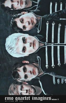 ๐๐๐ ๐๐๐๐๐๐๐ ๐๐๐๐๐๐๐๐ ๐๐ โ ๐๐๐. ๐!๐๐๐. ๐
๐๐. ๐ร๐.