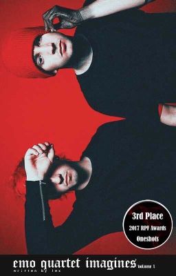 โ โ ๐๐๐ ๐๐๐๐๐๐๐ ๐๐๐๐๐๐๐๐ โ ๐๐๐. ๐!๐๐๐. ๐
๐๐. ๐ร๐.