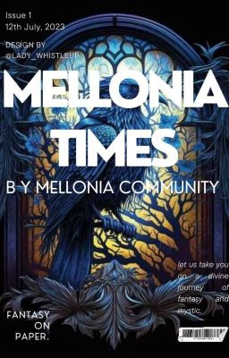 ๐๐๐ ๐๐๐๐๐๐๐๐ ๐๐๐๐๐