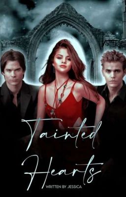 ๐๐๐ข๐ง๐ญ๐๐ ๐๐๐๐ซ๐ญ๐ฌ | ๐๐ก๐ ๐๐๐ฆ๐ฉ๐ข๐ซ๐ ๐๐ข๐๐ซ๐ข๐๐ฌ