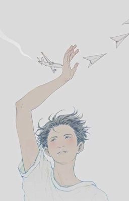 ๐๐๐บ๐๐ | ๐๐๐๐๐๐๐๐๐ผ๐ ยป ๐ผ๐๐๐๐
๐พ๐๐พ