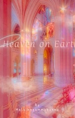 ๊ง๐๐๐ป๐๐ถ๐๐๐ ๐๐ ๐๐ถ๐๐๐ฝ ๐๐๊ง