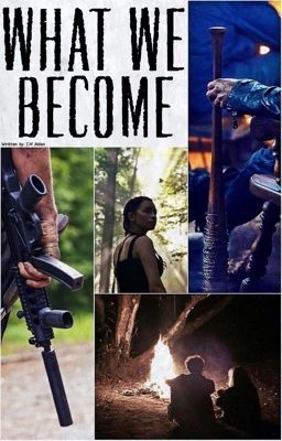 ๐๐๐ผ๐ ๐๐ ๐ฝ๐๐พ๐๐๐ | ๐๐๐ณ ๐ก ๐๐๐๐๐๐