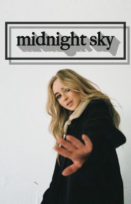 ๐๐๐ฝ๐๐๐๐๐ ๐๐๐ โธ โฎ ๐๐๐พ ๐๐๐
๐ฝ๐ - ๐. ๐๐๐๐ฝ๐๐๐๐ฝ โฏ