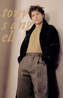 ๐๐๐๐'๐ ๐๐๐๐๐๐ ยป peter parker