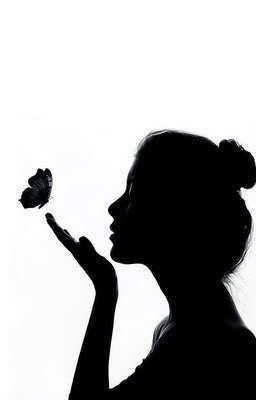 ๐๐๐๐ ๐๐ ๐๐๐ | ๐๐๐๐๐๐
๐๐๐๐๐