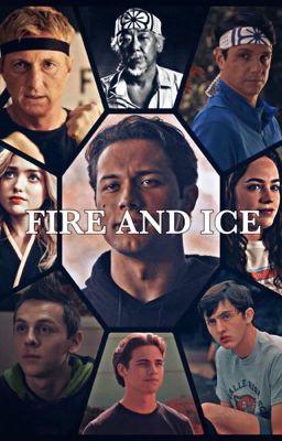 ๐
๐๐๐ ๐๐๐ ๐๐๐ โจ ๐๐๐ฆ๐๐ง๐ญ๐ก๐ ๐๐๐๐ฎ๐ฌ๐ฌ๐จ