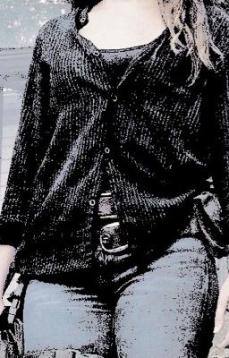 ๐๐๐๐ ๐๐๐๐ ๐๐๐๐๐, ๐. ๐ด๐ฟ๐ถ๐บ๐ฒ๐