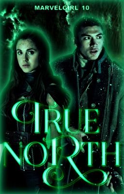 ๐๐๐๐ ๐๐๐๐๐ โง ๐ฌ๐ก๐๐๐จ๐ฐ ๐๐ง๐ ๐๐จ๐ง๐ ยน