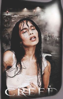 ๐๐๐๐๐ | ๐ซ๐๐๐๐๐๐
๐บ๐๐๐