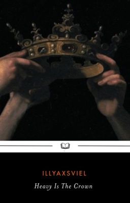 ๐๐๐๐๐ ๐๐ ๐๐๐ ๐๐๐๐๐ โโ ๐ก๐จ๐ญ๐ ๐๐ฉ๐ฉ๐ฅ๐ฒ ๐๐ข๐