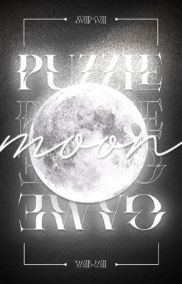 ๐๐๐๐๐ โข ๐๐๐๐๐๐ ๐๐๐๐ - ๐๐๐๐๐ฬฃฬ๐