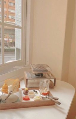 ยท๐๐๐๐๐ข๐๐ ๐ก ๐๐๐๐๐๐ยท ๐๐๐ ๐๐๐๐๐ ๐๐๐๐๐ก