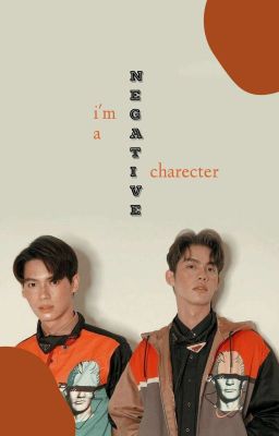 |๐๐๐๐๐๐ ๐ ๐๐๐| ๐'๐ ๐ ๐๐๐๐๐๐๐๐ ๐๐๐๐๐๐๐๐๐