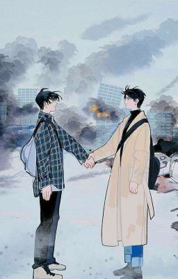 ๐๐๐๐๐๐ - ๐๐ ๐๐ ๐๐๐๐๐๐