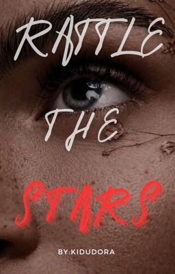 โ ๐๐๐๐๐๐ ๐๐๐ ๐๐๐๐๐ || ๐น. ๐ท๐ฐ๐๐บ๐ธ๐ฝ๐