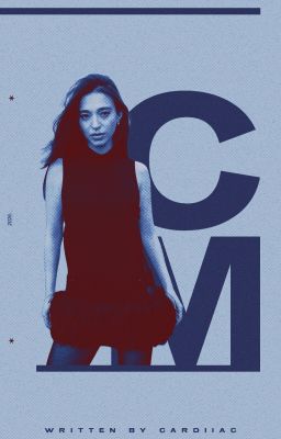 ๐๐๐๐๐๐ ๐๐๐๐ โโ ๐ฉ. ๐จ๐ณ๐ข๐ฏ๐จ๐ฆ๐ณ