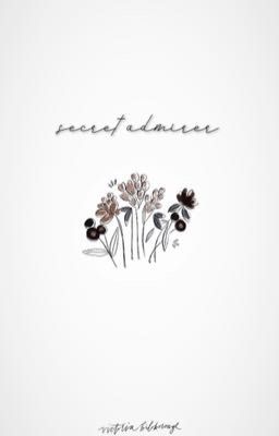 ๐๐๐๐๐๐ ๐๐
๐๐๐๐๐ ... ๐ฏ๐ถ๐น๐น ๐ฑ๐ฒ๐ป๐ฏ๐ฟ๐ผ๐๐ด๐ต (๐๐ ๐๐)