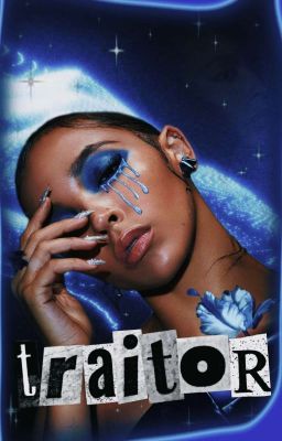 ๐๐๐๐๐๐๐ | ๐ช๐๐๐๐ ๐ฝ๐๐๐๐๐๐