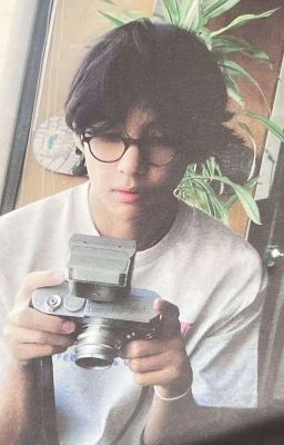 ๐๐๐๐๐๐๐โข| ๐๐ฉ๐ถ๐ฏ๐จ ๐ฎแป๐ต ๐ต๐ณรก๐ช ๐ต๐ช๐ฎ