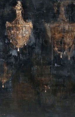 ๐๐๐๐๐๐๐ // ๐๐พ๐๐๐
๐๐ ๐ป๐
๐บ๐ผ๐