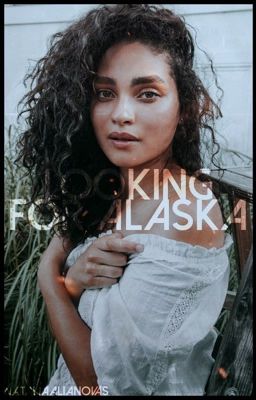 ๐๐๐๐๐๐๐ ๐
๐๐ ๐๐๐๐๐๐โโ๏ธ๏ธL. Dunbar โ๏ธ