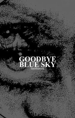 ๐๐๐๐๐๐๐ ๐๐๐๐ ๐๐๐, ๐. ๐๐ถ๐ป๐๐น๐ผ๐ธ๐ฟ๐ท