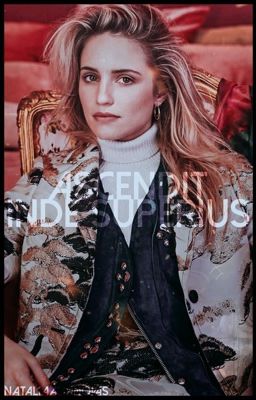 ๐๐๐๐๐๐๐๐ ๐๐๐๐ ๐๐๐๐๐๐๐๐โ๏ธโ๏ธB.Barnes โ๏ธ