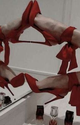 |๐๐๐๐๐๐๐๐ | ๐๐๐๐๐๐๐ฃ๐