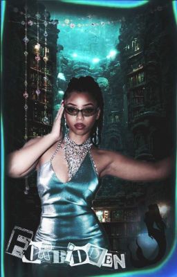 ๐
๐๐๐๐๐๐๐๐ | ๐บ๐๐๐๐ ๐ผ๐
๐๐๐