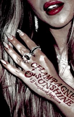 ๐๐๐๐๐๐๐๐๐ ๐๐๐
๐๐๐๐๐๐๐๐.... outer banksยน