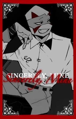 ๐๐๐๐๐๐๐๐๐, ๐๐๐๐โก โข ๐๐๐๐๐๐๐