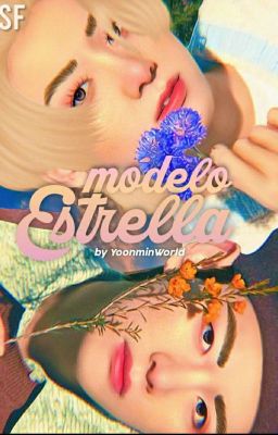 'ღ'-Modelo estrella -'ღ'