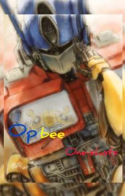 ❤꧁ღ⊱♥ opbee oneshots ♥⊱ღ꧂❤