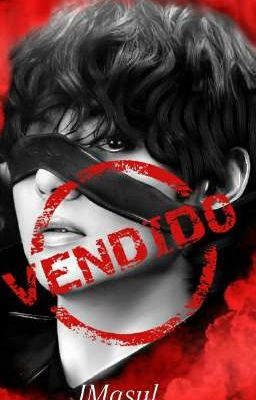 💲Ꮚ VENDIDO Ꮚ💲JinTae 💲