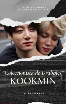 ᕲᖇᗩᗷᗷᒪᘿS [KOOKMIN]