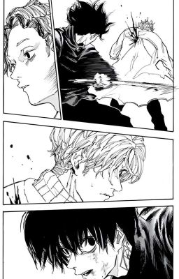 ᡣ 𝘶𝘻𝘶𝘯𝘢𝘨𝘶 𐭩 𝜗ৎ vitamin.