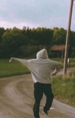 ᥫ᭡TaeKook ☽   TA CỨ THÍCH LIẾM CƯNG♡