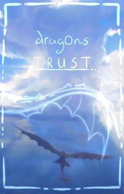 🐉ᦔ𝘳ꪖᧁꪮꪀ𝘴TᖇᑌᔕT🎐―𝗥𝗼𝘁𝗴𝙭𝗚𝗡!𝗥𝗲𝗮𝗱𝗲𝗿