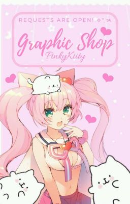 ᨳೃ‧₊ၾ❀:ྂ NEKO AESTHETIC SHOPೃ *ૢ✧