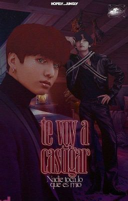 ᰔᩚ𝙏𝙚 𝙑𝙤𝙮 𝘼 𝘾𝙖𝙨𝙩𝙞𝙜𝙖𝙧ᰔᩚ 𝙑𝙠𝙤𝙤𝙠 (Oneshot)