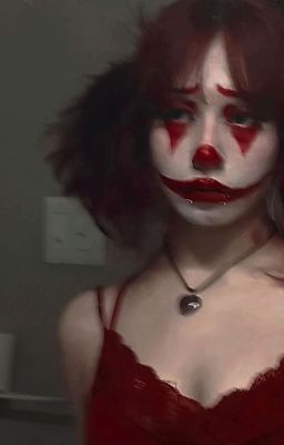 ᴍɪ ᴘᴀʏᴀsɪᴛᴀ | ᴊᴀᴄᴋᴡɪsᴇ_ᴄʟᴏᴡɴ