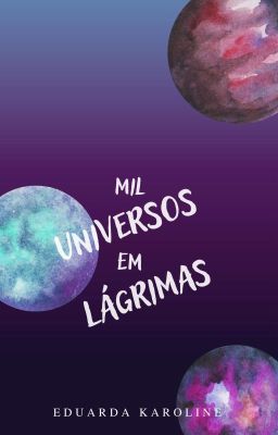 ᴍɪʟ ᴜɴɪᴠᴇʀsᴏs ᴇᴍ ʟᴀ́ɢʀɪᴍᴀs [ᴄᴏʟᴇᴛᴀ̂ɴᴇᴀ ᴅᴇ ᴘᴏᴇᴍᴀs]